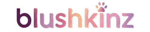 Blushkinz